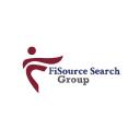 FiSource Group logo